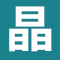 taiwan-detective.com.tw favicon